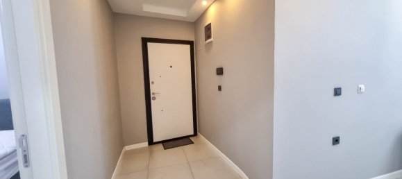 شقة 1+1 في Alanya, Turkey رقم 12814 17