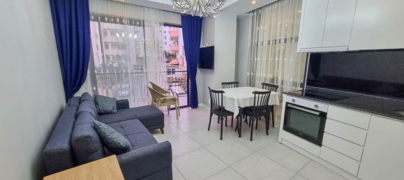 شقة 1+1 في Alanya, Turkey رقم 12814 20