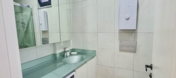 شقة 1+1 في Alanya, Turkey رقم 12814 25