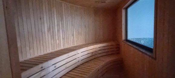 شقة 1+1 في Alanya, Turkey رقم 12814 13