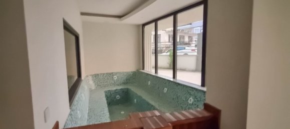 شقة 1+1 في Alanya, Turkey رقم 12814 12