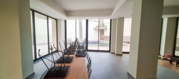 شقة 1+1 في Alanya, Turkey رقم 12814 15