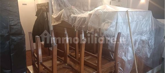 4 rooms Commercial property in Venice, Italy No. 61606 22