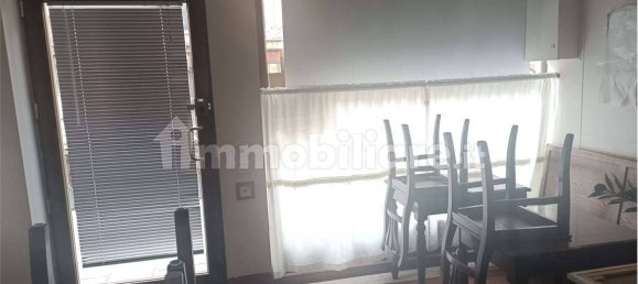 4 rooms Commercial property in Venice, Italy No. 61606 20