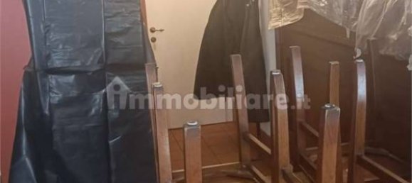 4 rooms Commercial property in Venice, Italy No. 61606 21