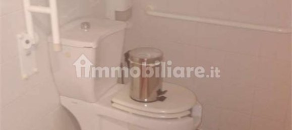 4 rooms Commercial property in Venice, Italy No. 61606 16