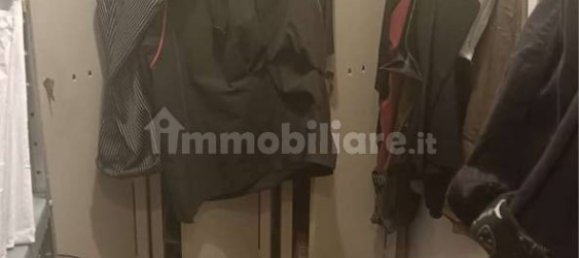 4 rooms Commercial property in Venice, Italy No. 61606 13