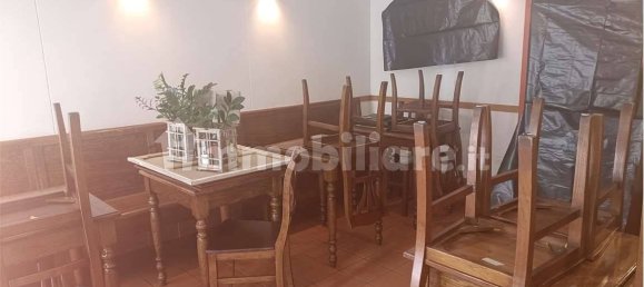 4 rooms Commercial property in Venice, Italy No. 61606 6