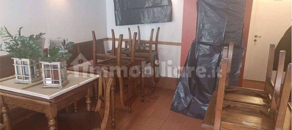 4 rooms Commercial property in Venice, Italy No. 61606 23