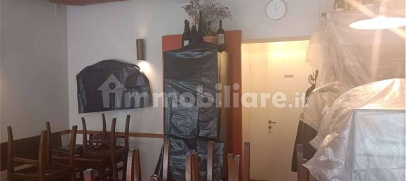 4 rooms Commercial property in Venice, Italy No. 61606 12