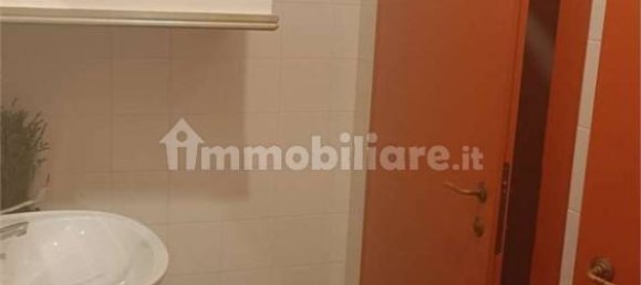 4 rooms Commercial property in Venice, Italy No. 61606 14