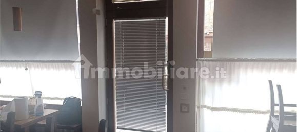 4 rooms Commercial property in Venice, Italy No. 61606 19