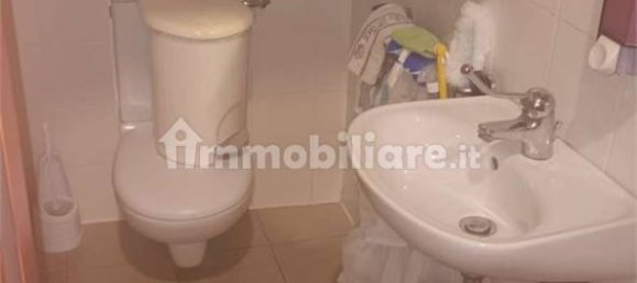4 rooms Commercial property in Venice, Italy No. 61606 15