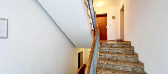 2 bedrooms Apartment in Zwickau, Germany No. 267052 7