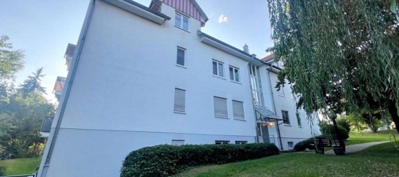 2 bedrooms Apartment in Zwickau, Germany No. 267052 4