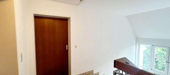 2 bedrooms Apartment in Zwickau, Germany No. 267052 9
