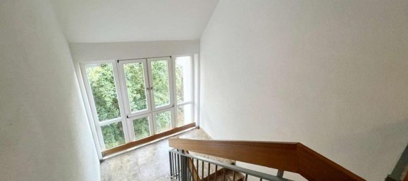 2 bedrooms Apartment in Zwickau, Germany No. 267052 8