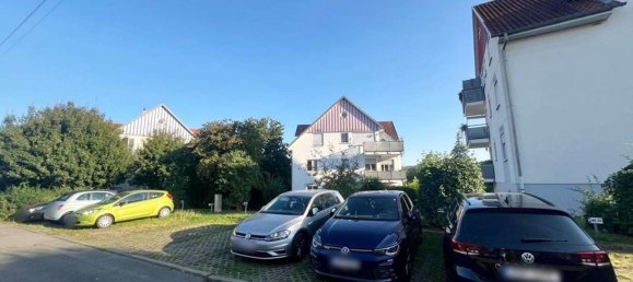 2 bedrooms Apartment in Zwickau, Germany No. 267052 10