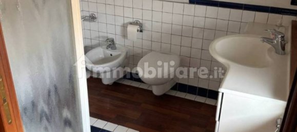 1 bedroom Apartment in Collegno, Italy No. 305394 19