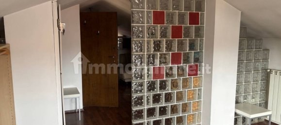 1 bedroom Apartment in Collegno, Italy No. 305394 17