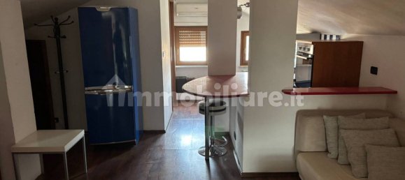 1 bedroom Apartment in Collegno, Italy No. 305394 15