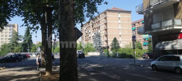 1 bedroom Apartment in Collegno, Italy No. 305394 11