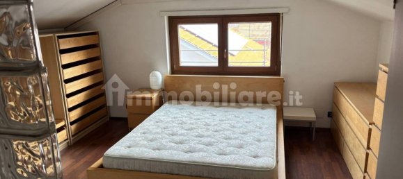 1 bedroom Apartment in Collegno, Italy No. 305394 16
