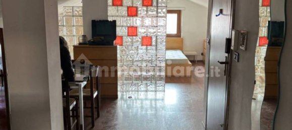 1 bedroom Apartment in Collegno, Italy No. 305394 18