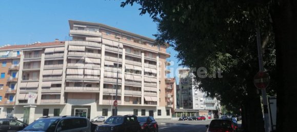 1 bedroom Apartment in Collegno, Italy No. 305394 5