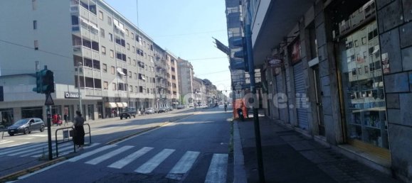 1 bedroom Apartment in Collegno, Italy No. 305394 6