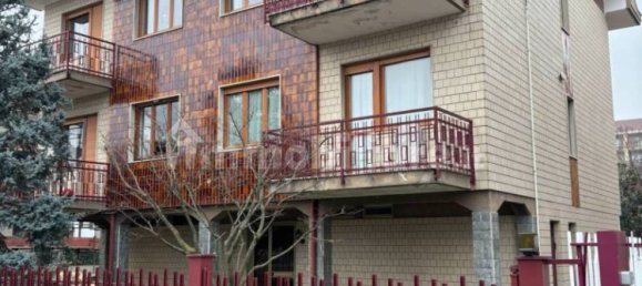 1 bedroom Apartment in Collegno, Italy No. 305394 14