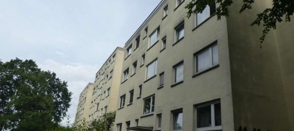 3 غرف نوم شقة في Hochtaunuskreis, Germany رقم 29009 2