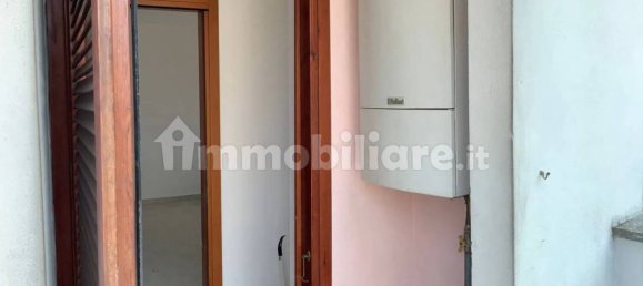 Apartamento T3 em Busto Garolfo, Italy N.º 340259 14