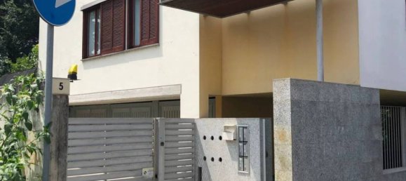 Apartamento T3 em Busto Garolfo, Italy N.º 340259 16