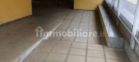 Apartamento T3 em Busto Garolfo, Italy N.º 340259 17