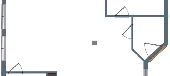 Propiedad comercial en Calw, Germany 81 m² No. 327639 13