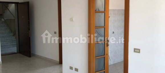 Apartamento T3 em Busto Garolfo, Italy N.º 340259 25