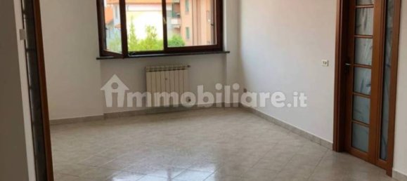 Apartamento T3 em Busto Garolfo, Italy N.º 340259 23