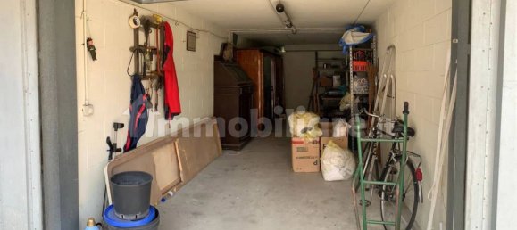 Apartamento T3 em Busto Garolfo, Italy N.º 340259 15