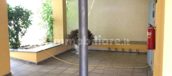 Apartamento T3 em Busto Garolfo, Italy N.º 340259 19