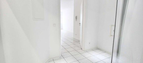 Propiedad comercial en Calw, Germany 81 m² No. 327639 4