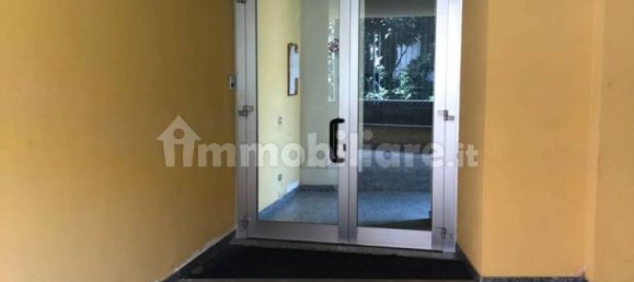 Apartamento T3 em Busto Garolfo, Italy N.º 340259 18