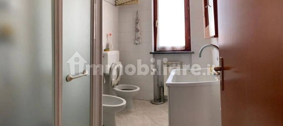 Apartamento T3 em Busto Garolfo, Italy N.º 340259 10