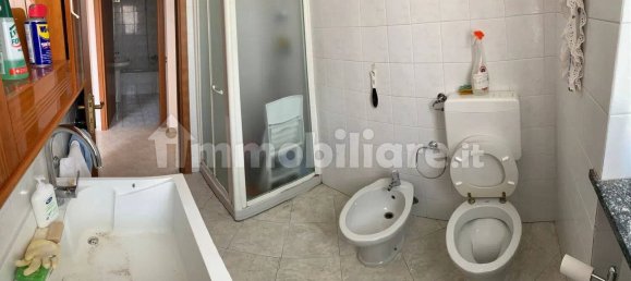 Apartamento T3 em Busto Garolfo, Italy N.º 340259 11