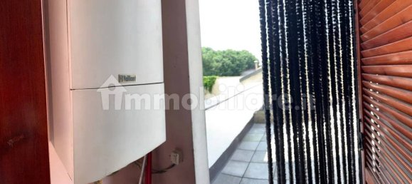 Apartamento T3 em Busto Garolfo, Italy N.º 340259 13