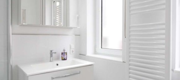 Propiedad comercial en Calw, Germany 81 m² No. 327639 10