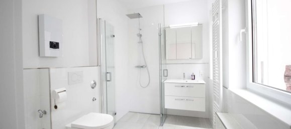 Propiedad comercial en Calw, Germany 81 m² No. 327639 9