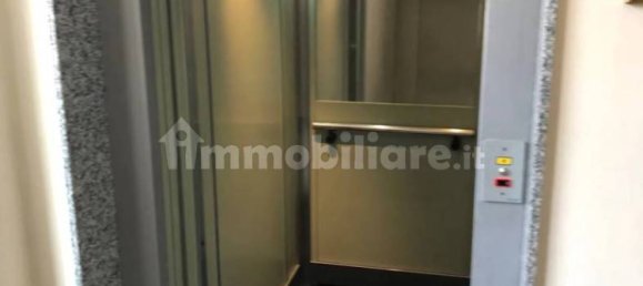 Apartamento T3 em Busto Garolfo, Italy N.º 340259 20