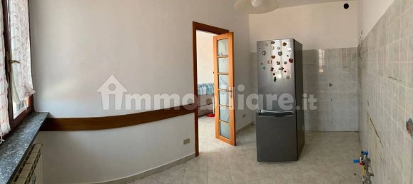 Apartamento T3 em Busto Garolfo, Italy N.º 340259 4