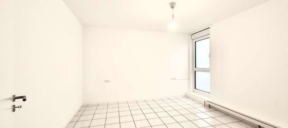 Propiedad comercial en Calw, Germany 81 m² No. 327639 7